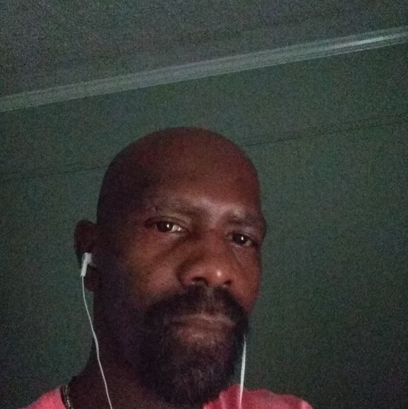 marwin_dennis